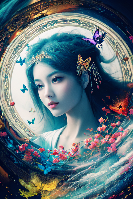 06241-543660812-8k high quality, detailed, colorful analog photo, masterpiece, photorealistic, vibrant color film, masterclass, heavy (film grai.png